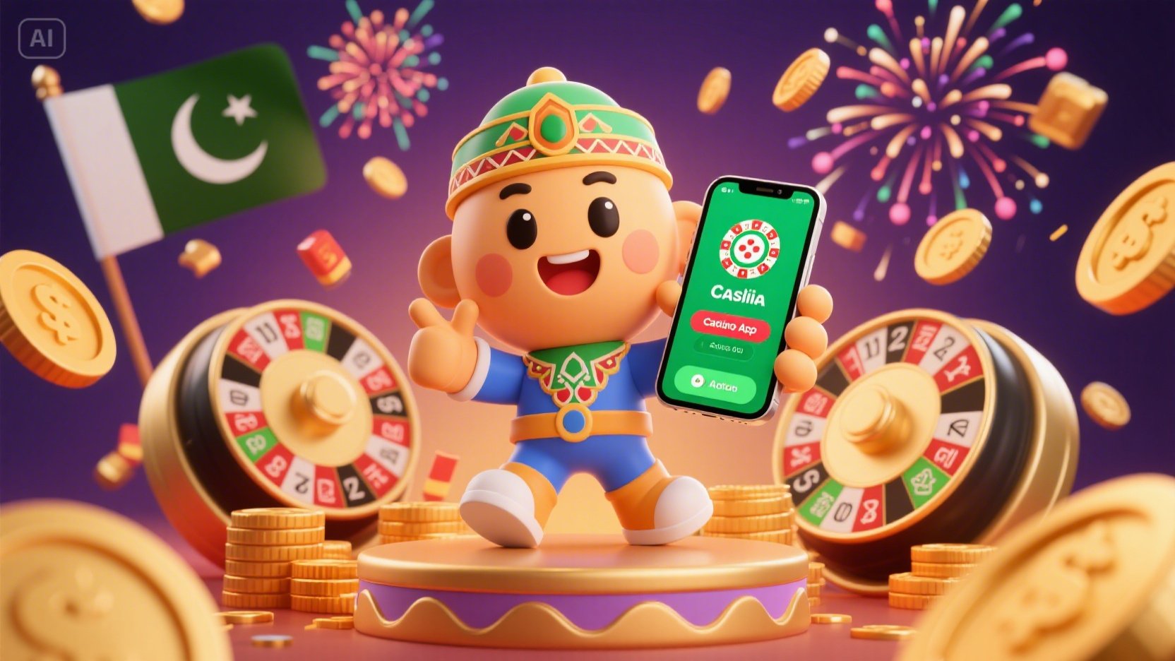 playlive casino