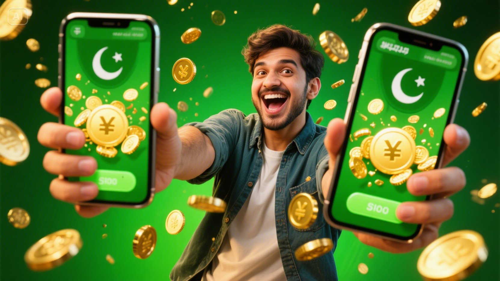 playlive casino