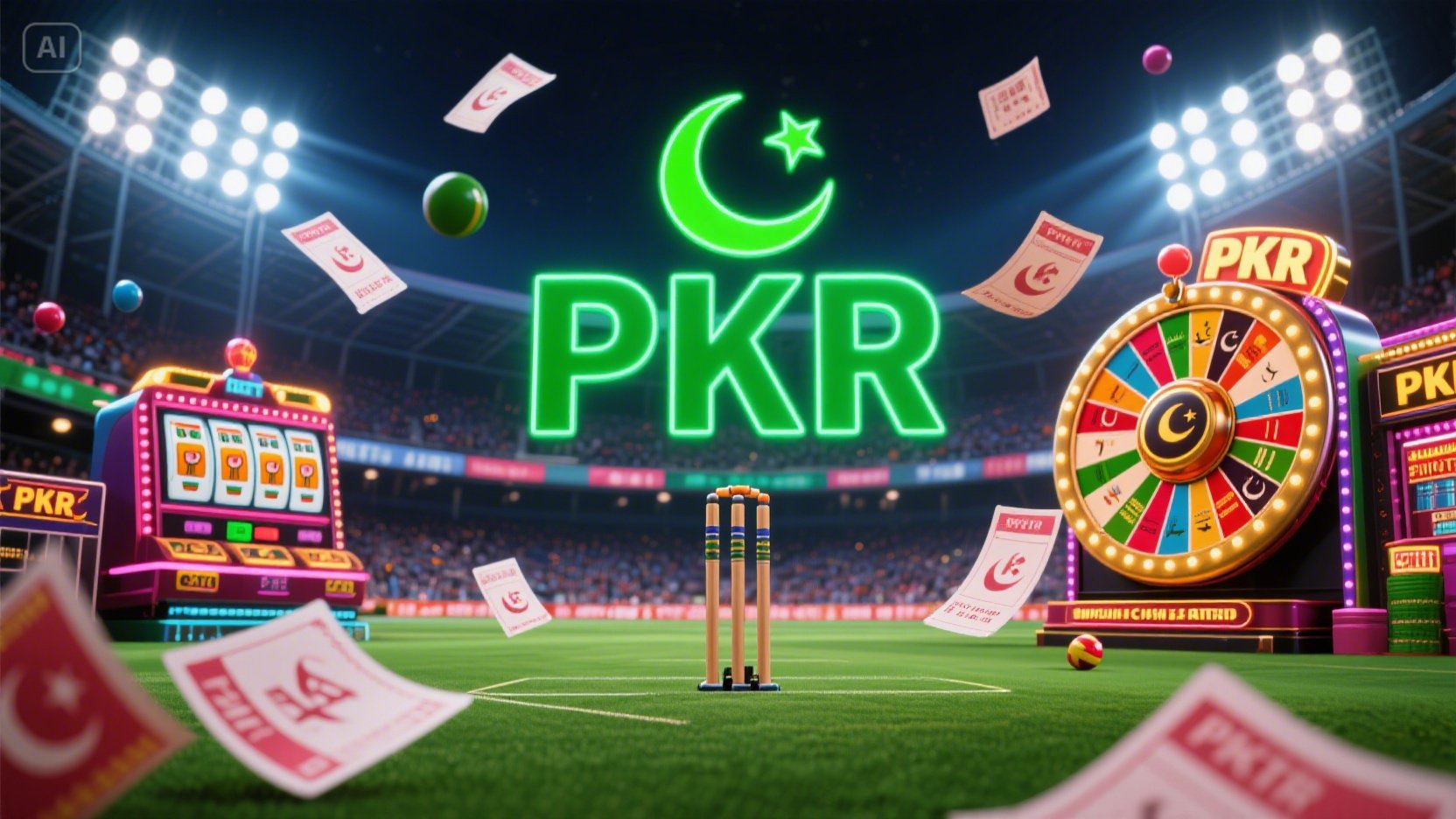 playlive casino