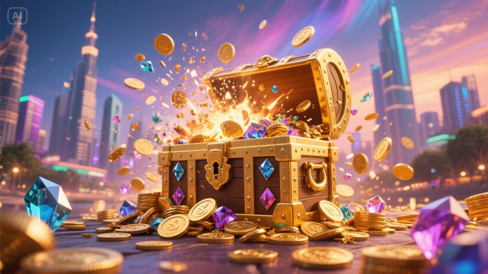 playlive casino