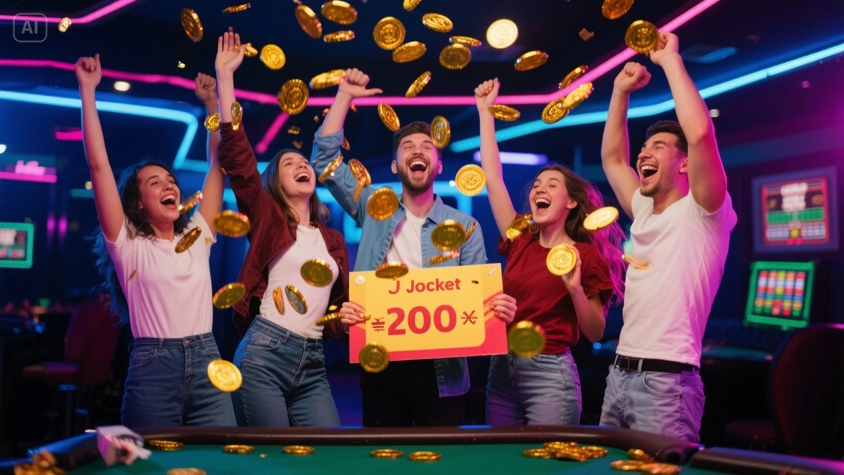 playlive casino