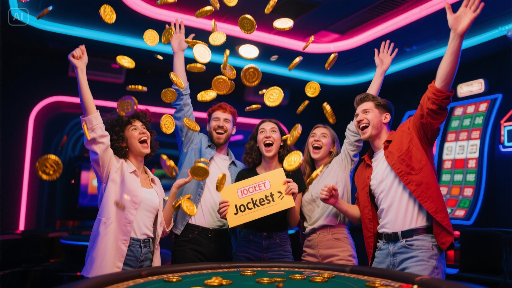playlive casino