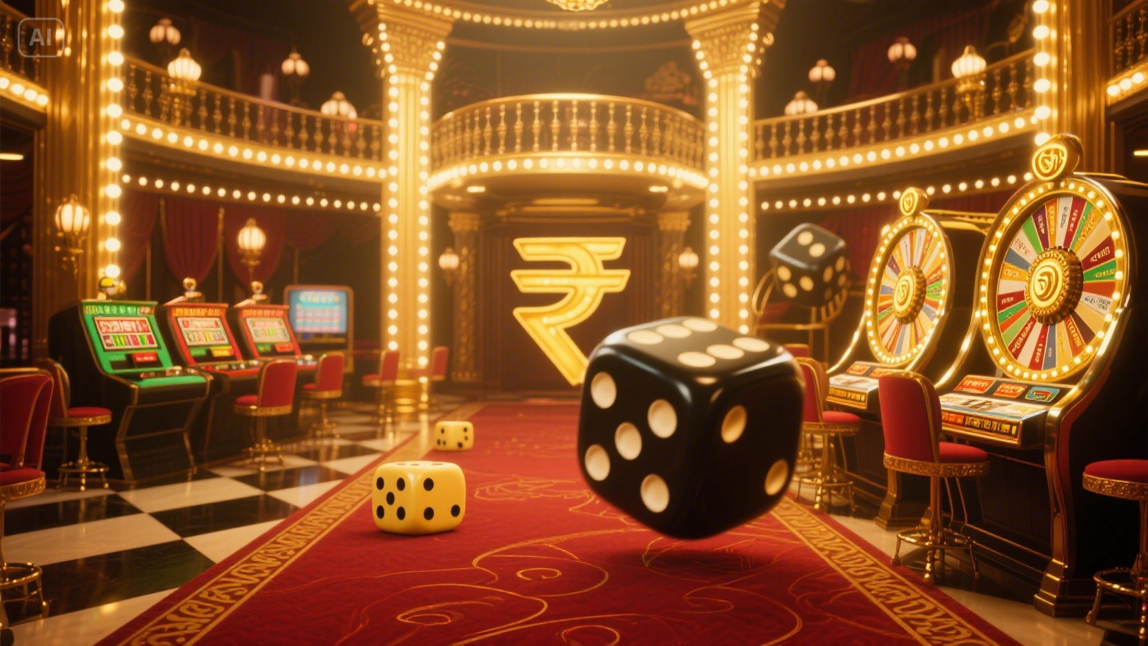 playlive casino