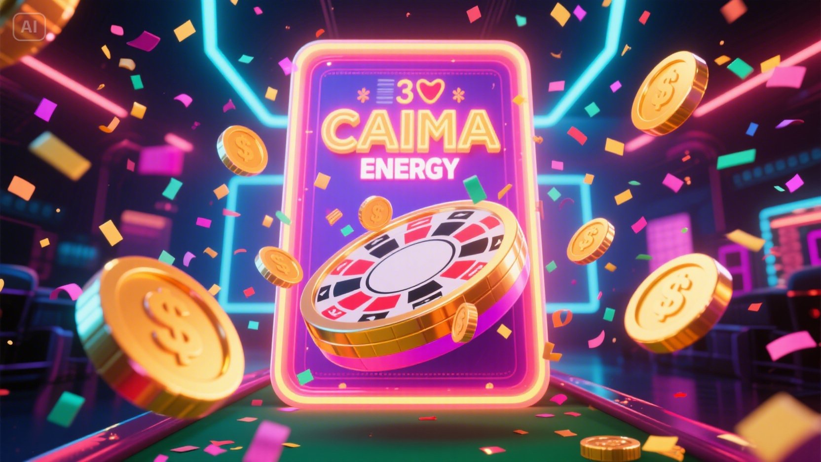 playlive casino