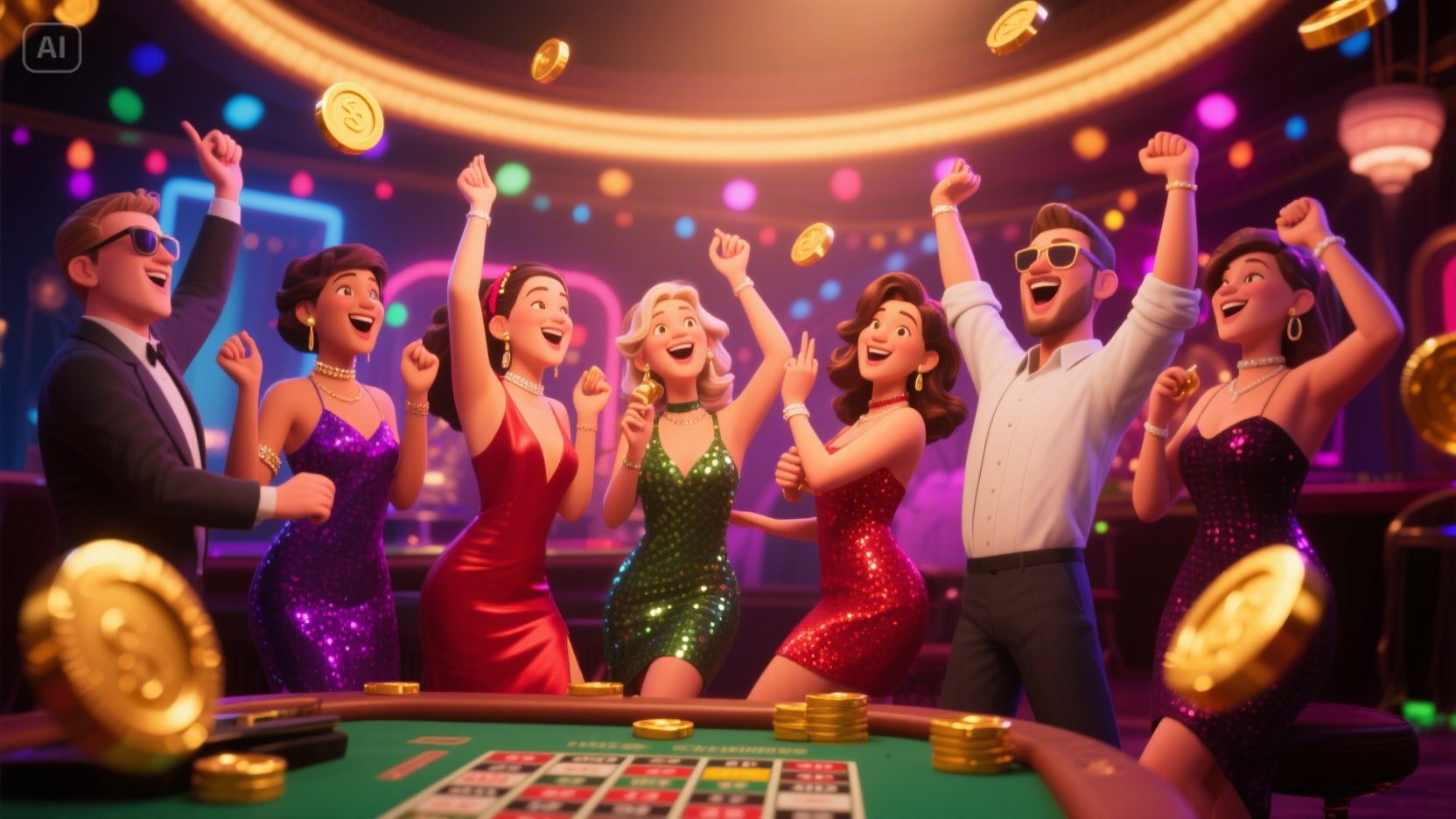 playlive casino