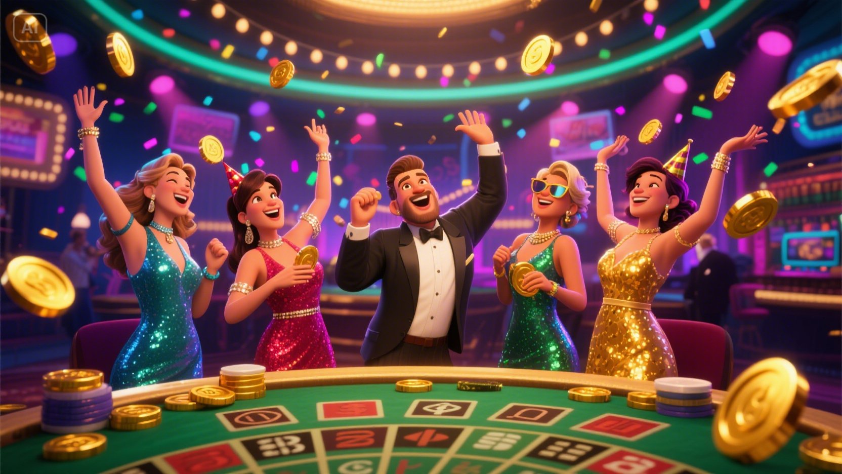 playlive casino
