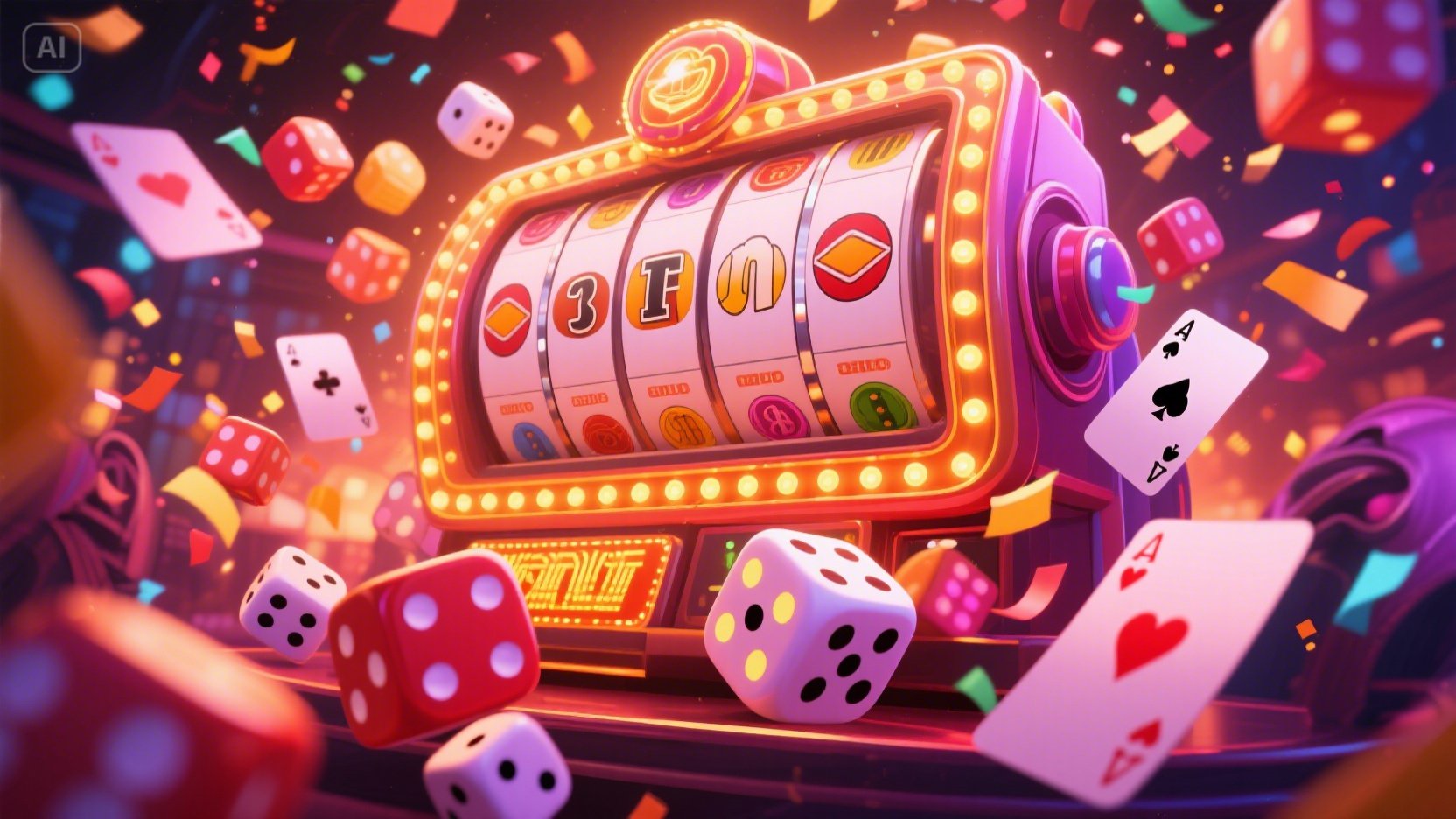 playlive casino