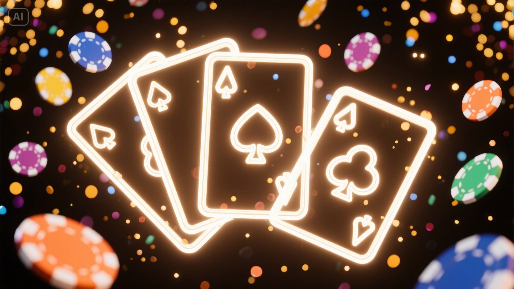 playlive casino