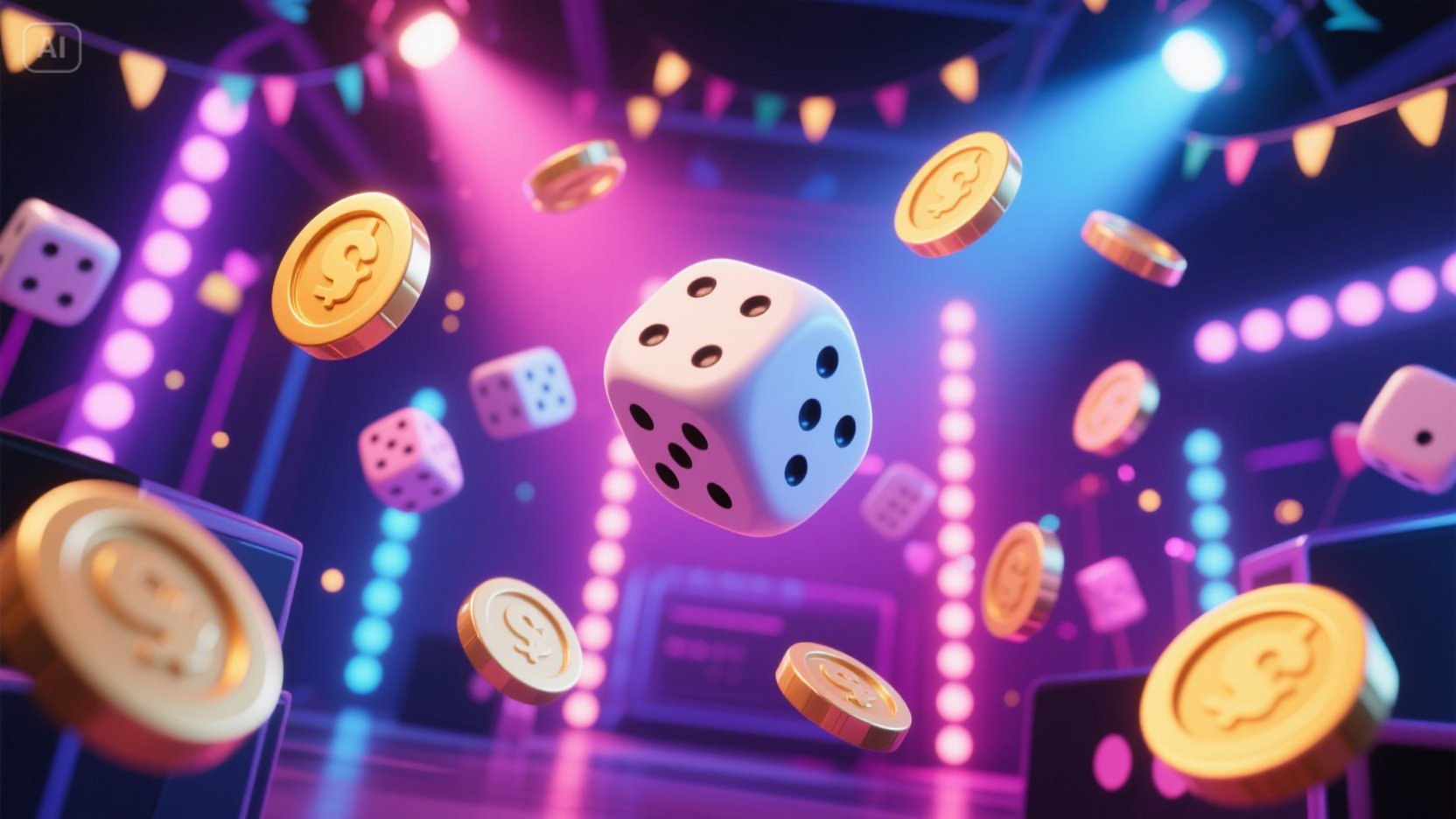 playlive casino