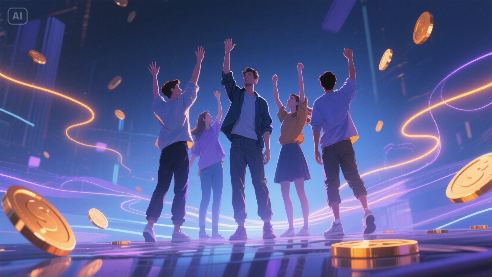 playlive casino