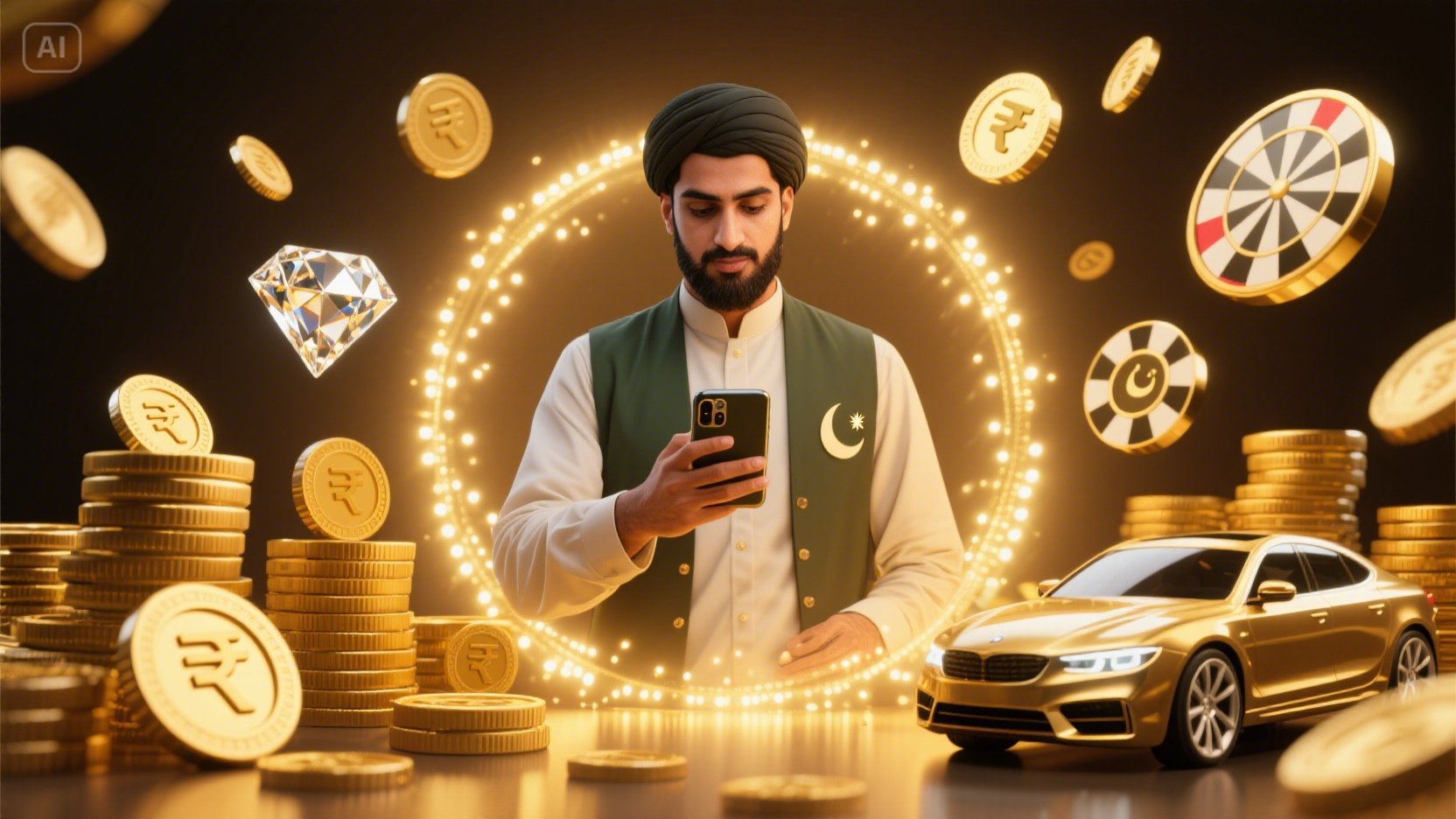 playlive casino