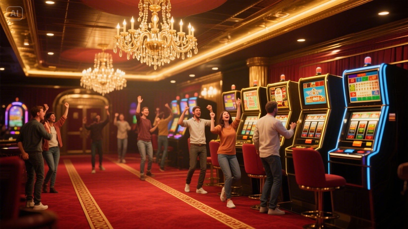 playlive casino