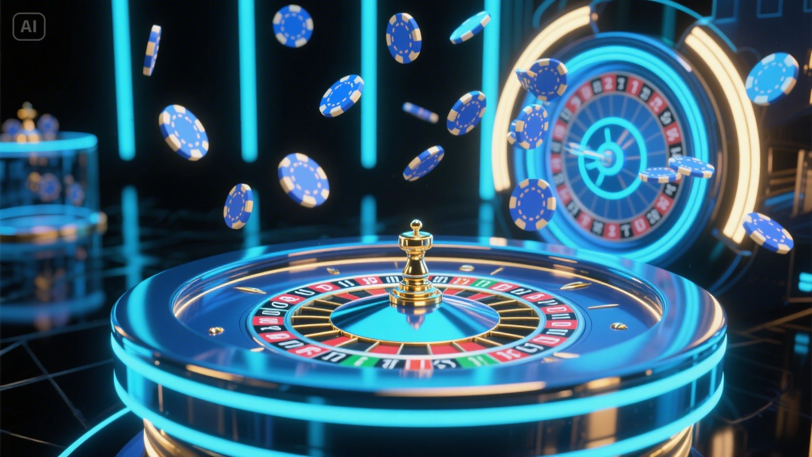 playlive casino
