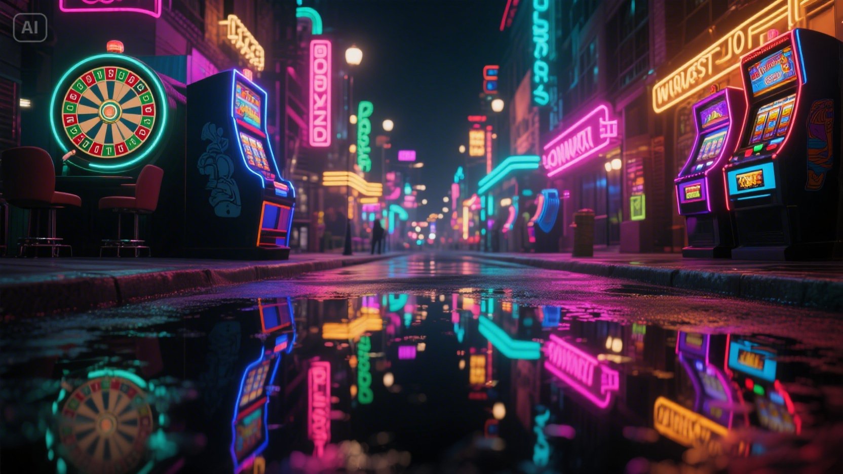 playlive casino