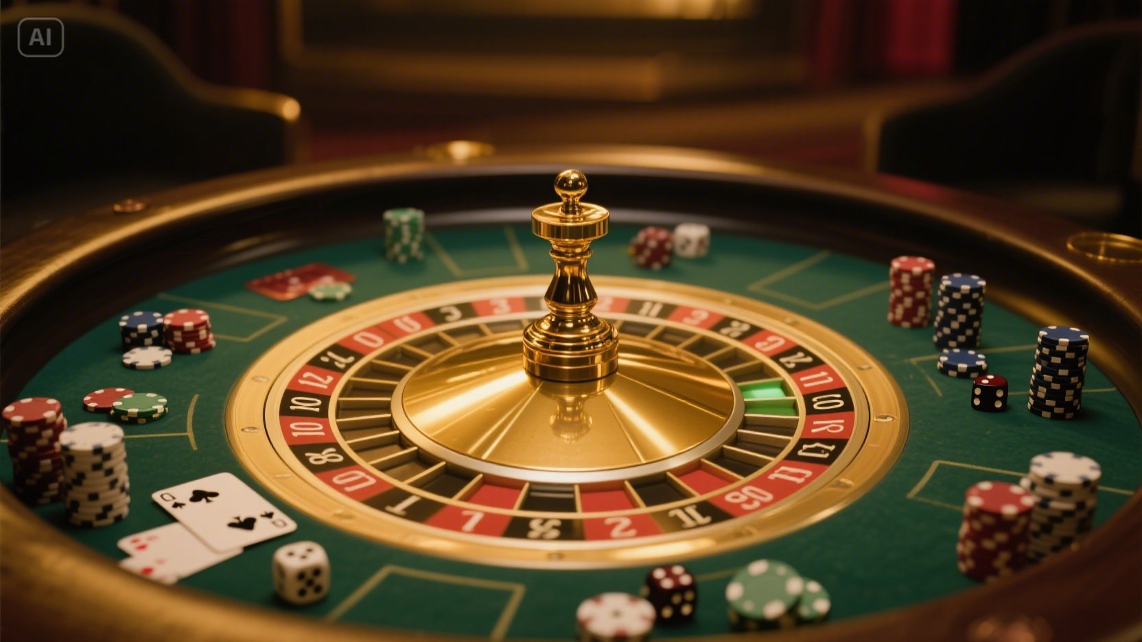playlive casino