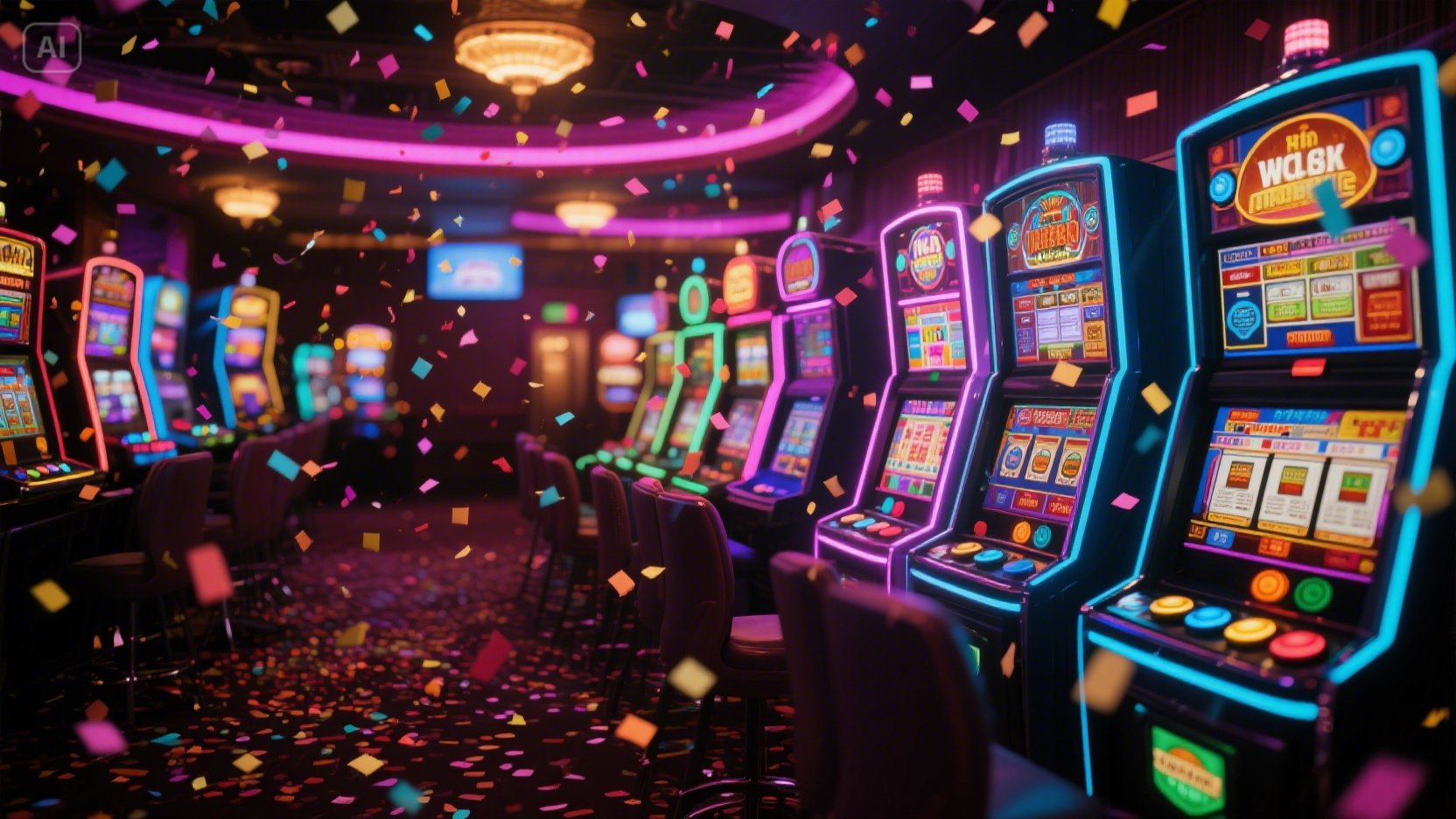 playlive casino