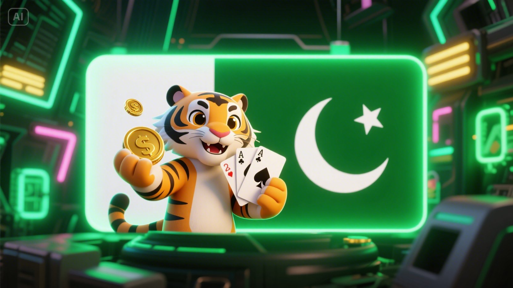 playlive casino