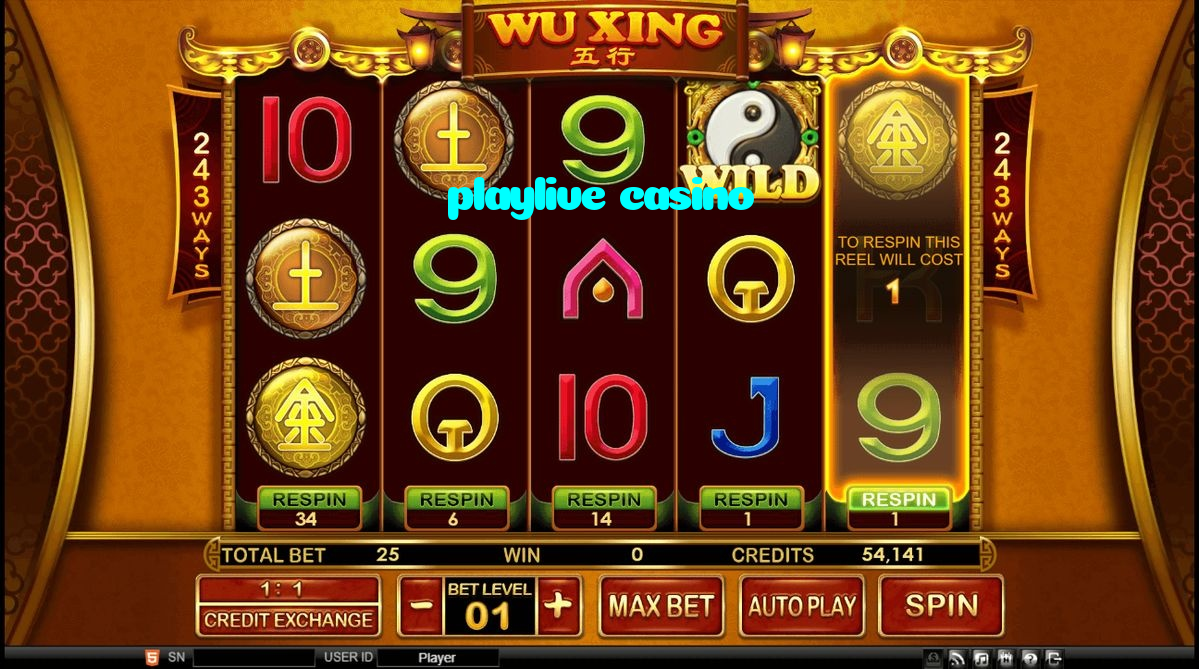 making first deposit on playlive casino website using local payment methods in Pakistan