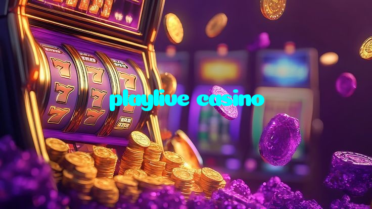 playlive casino خوش آمدید بونس +600% پیشکش موبائل ایپ کے پروموشن سیکشن میں دکھائی دیتی ہے۔