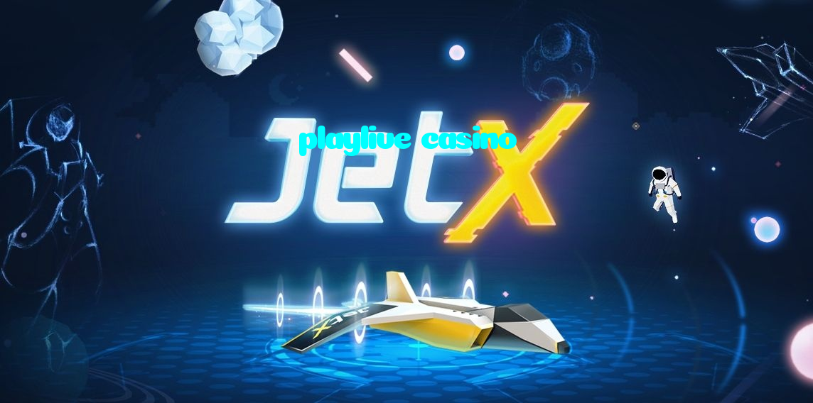 available types of playlive casino bet including pre-match live express and system bets