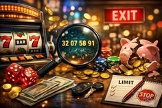 playlive casino