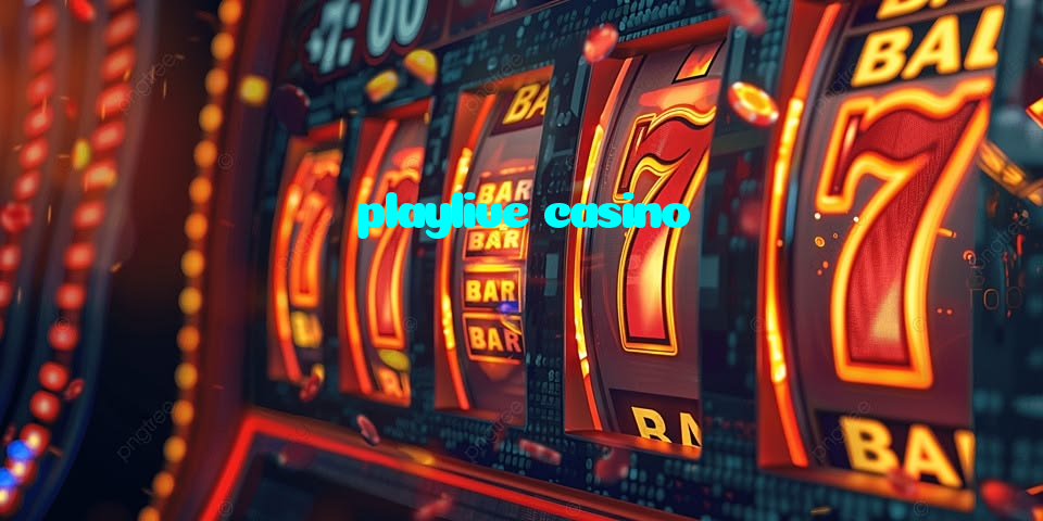 playlive casino خوش آمدید بونس +600% پیشکش موبائل ایپ کے پروموشن سیکشن میں دکھائی دیتی ہے۔