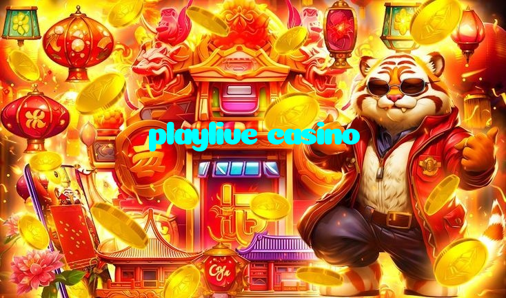 making first deposit on playlive casino website using local payment methods in Pakistan