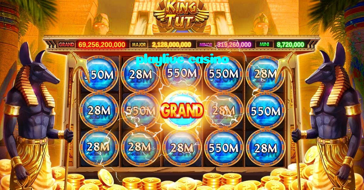 making first deposit on playlive casino website using local payment methods in Pakistan
