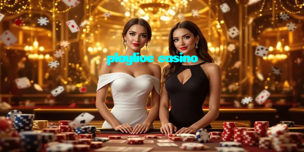 پاکستان کیلئے محفوظ آفیشل آن لائن کیسینو اور پریمیم لائیو ڈیلر گیمنگ سروس