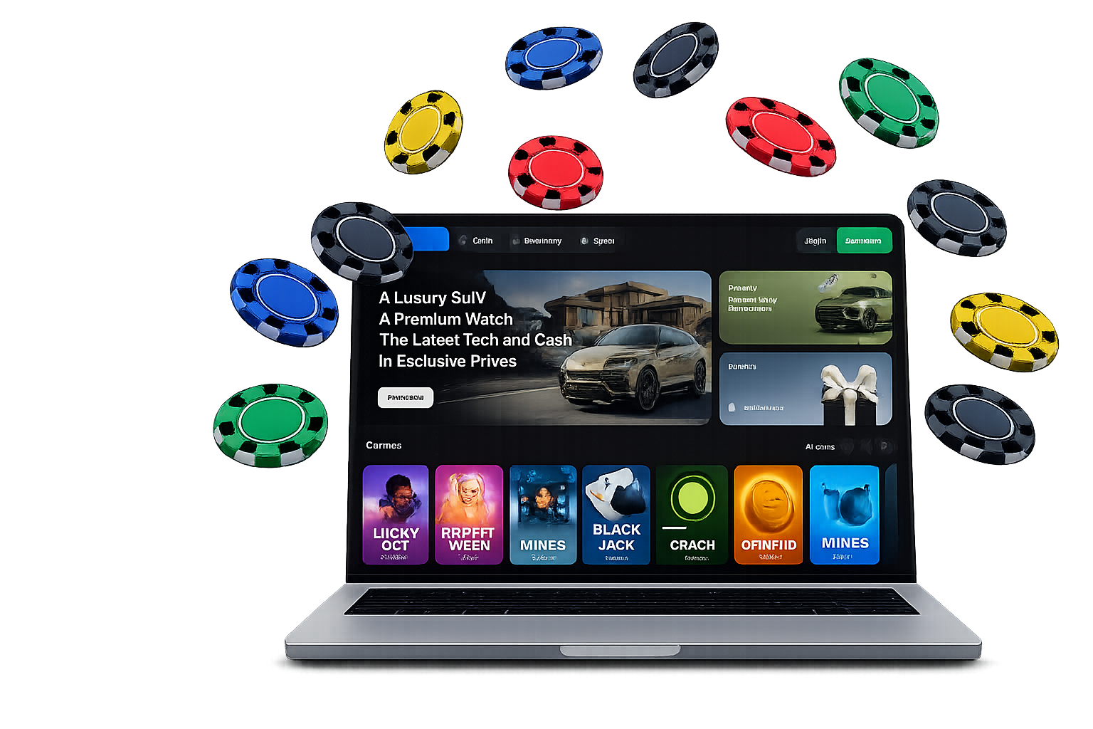 playlive casino Pakistan